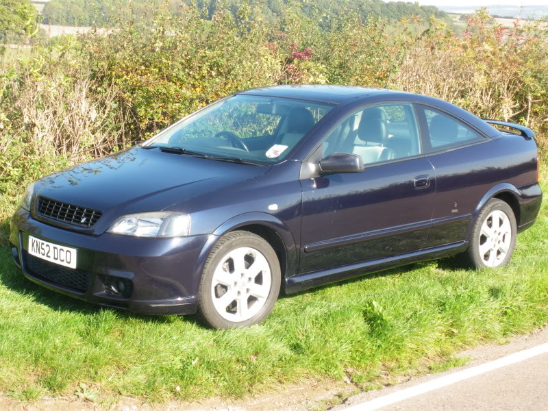 ai76.photobucket.com_albums_j4_rwinstanley_astra_IMGP2099.jpg