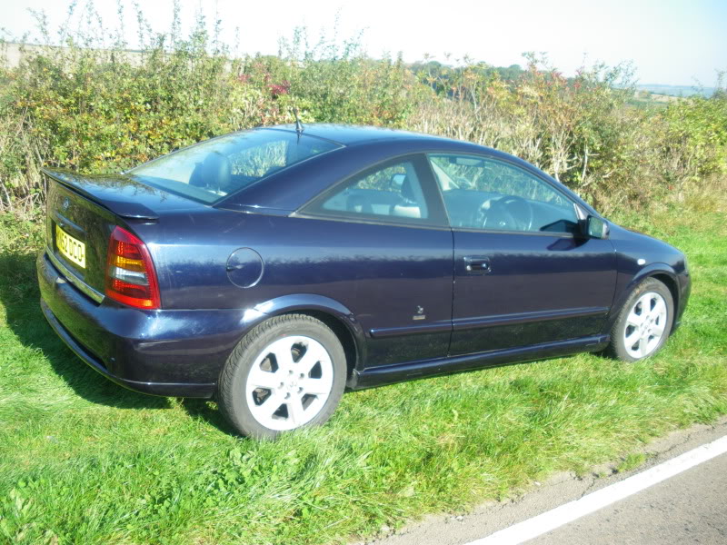 ai76.photobucket.com_albums_j4_rwinstanley_astra_IMGP2101.jpg