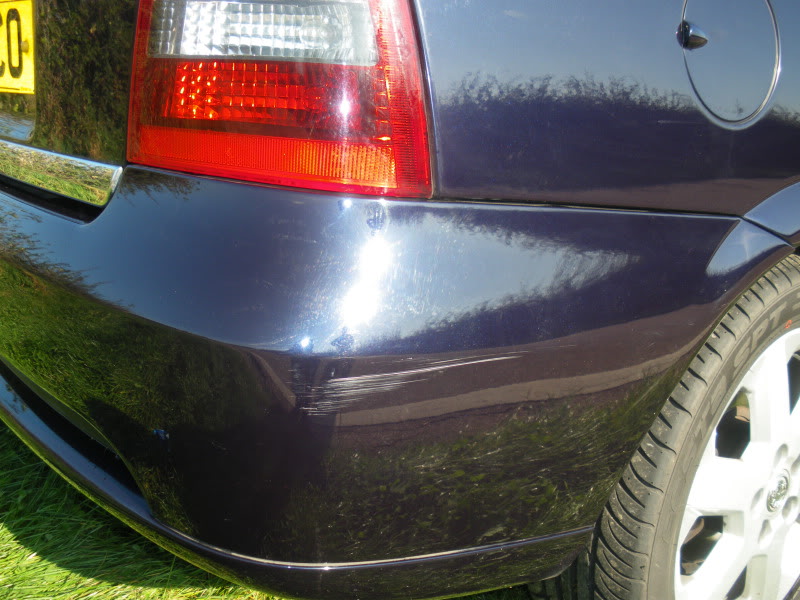 ai76.photobucket.com_albums_j4_rwinstanley_astra_IMGP2102.jpg