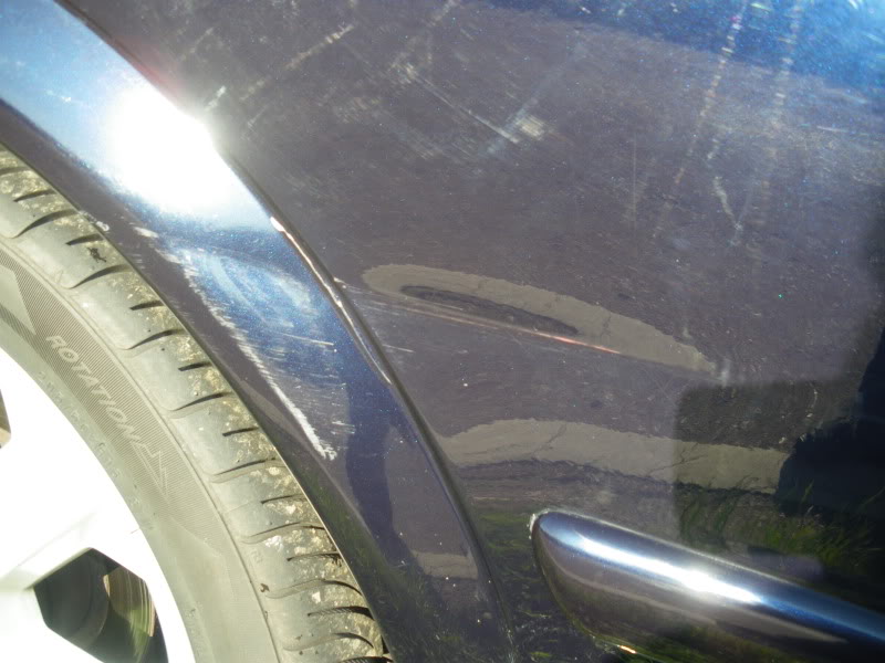 ai76.photobucket.com_albums_j4_rwinstanley_astra_IMGP2103.jpg