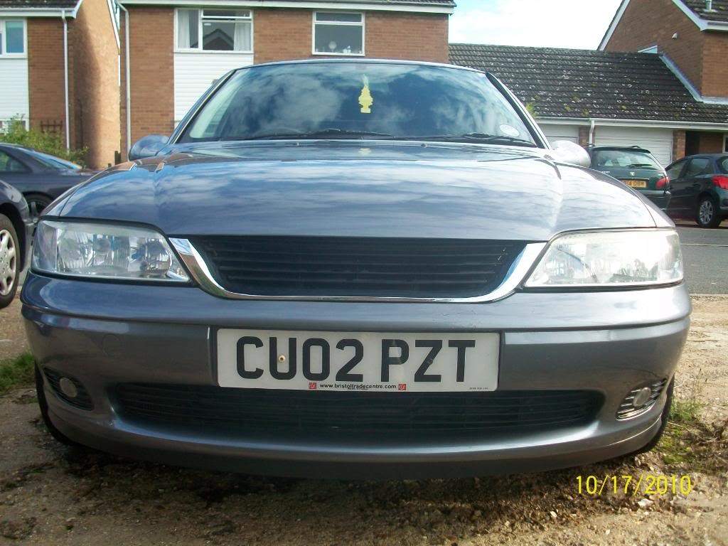 ai1181.photobucket.com_albums_x434_simon098_vectra_100_0399.jpg