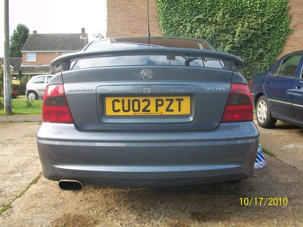 ai1181.photobucket.com_albums_x434_simon098_vectra_100_0401.jpg