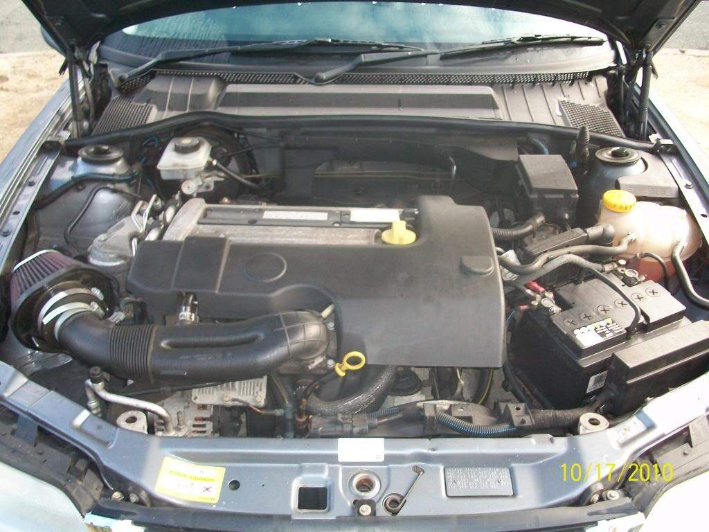 ai1181.photobucket.com_albums_x434_simon098_vectra_100_0382.jpg