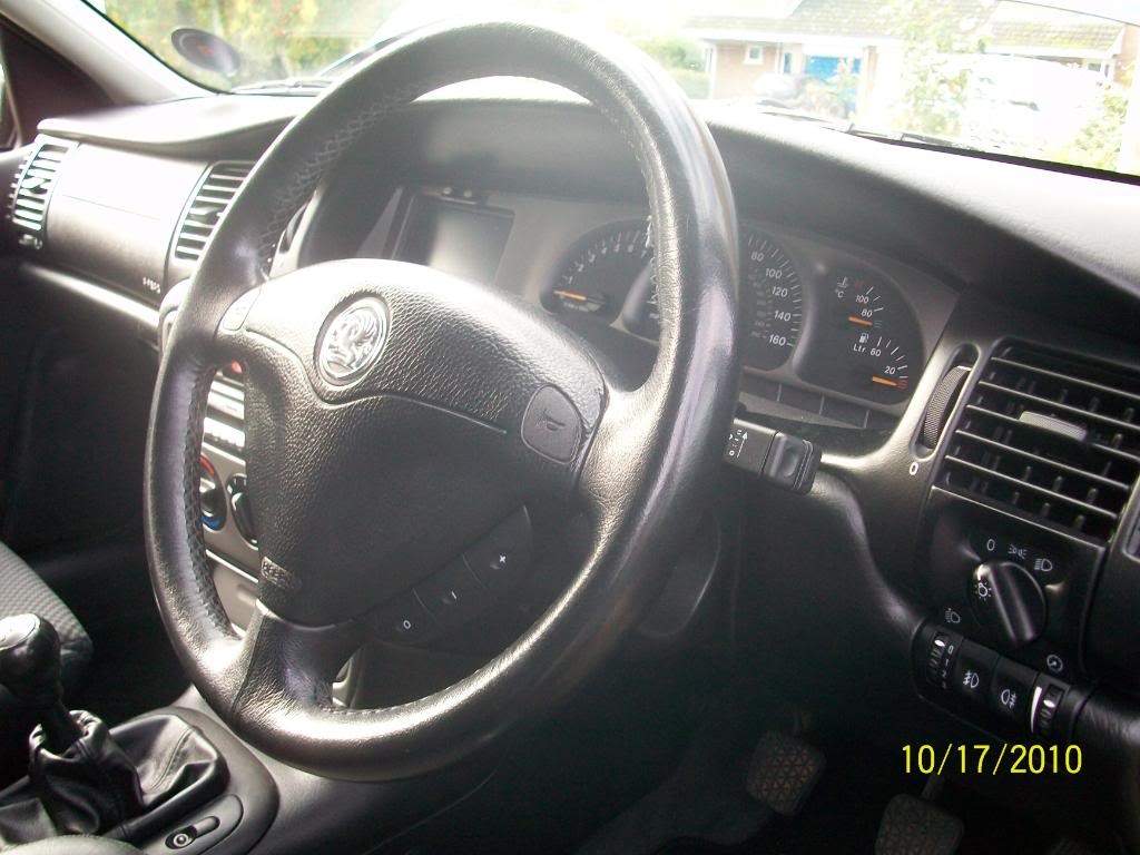 ai1181.photobucket.com_albums_x434_simon098_vectra_100_0396.jpg