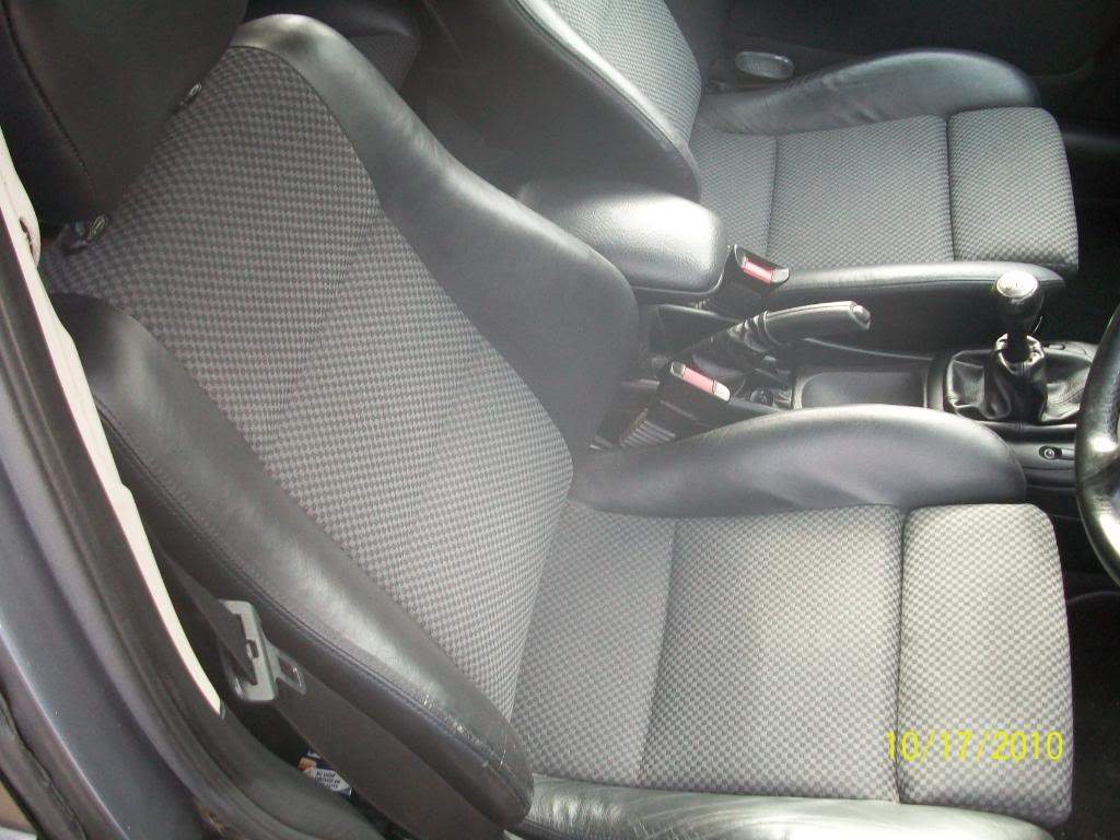 ai1181.photobucket.com_albums_x434_simon098_vectra_100_0397.jpg