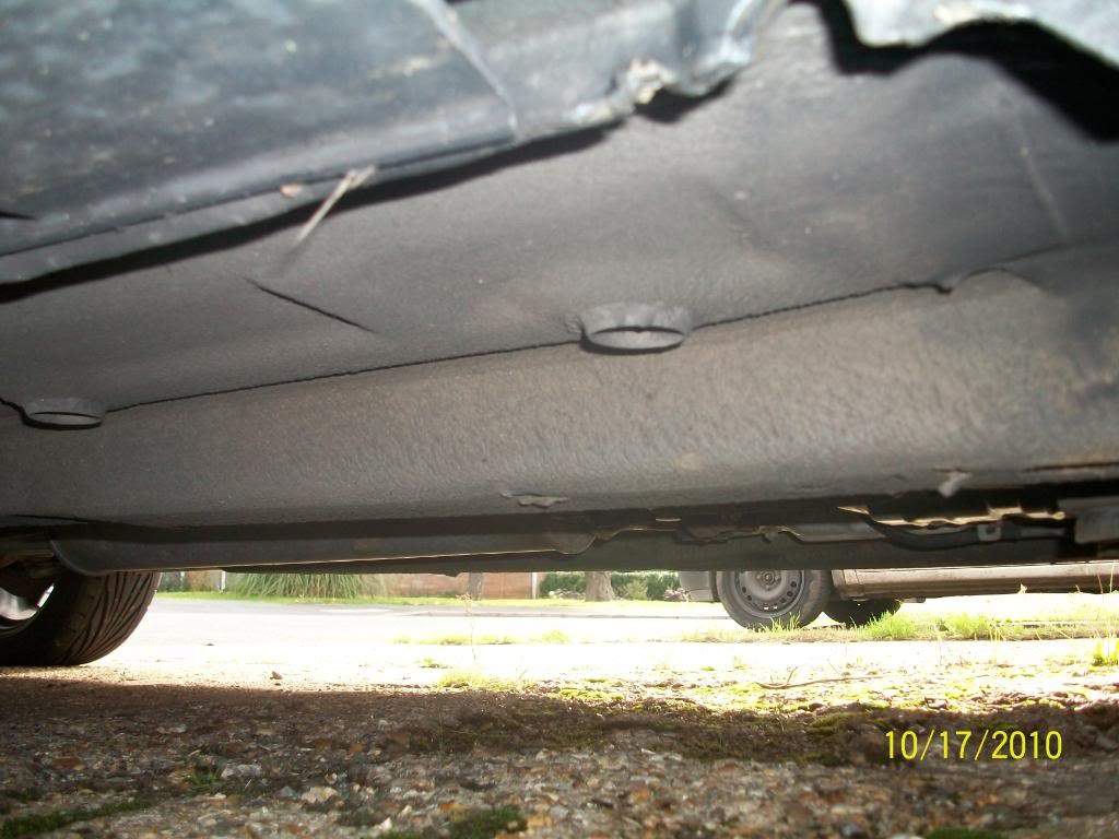 ai1181.photobucket.com_albums_x434_simon098_vectra_100_0391.jpg