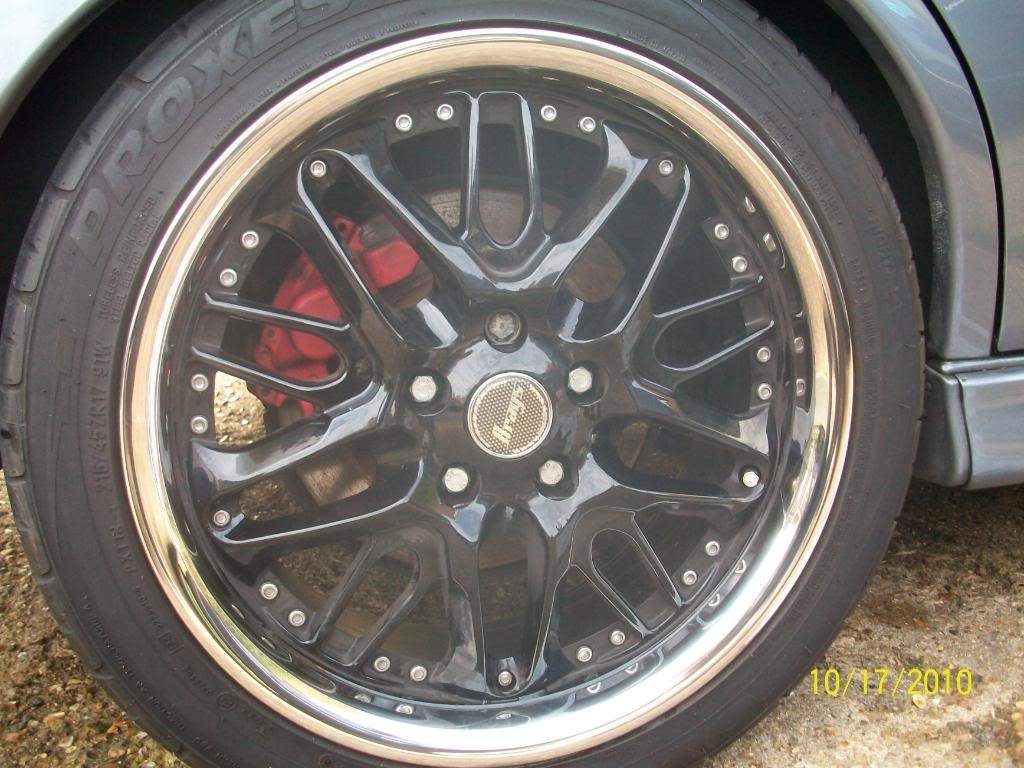 ai1181.photobucket.com_albums_x434_simon098_vectra_100_0387.jpg