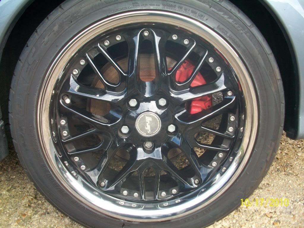 ai1181.photobucket.com_albums_x434_simon098_vectra_100_0386.jpg