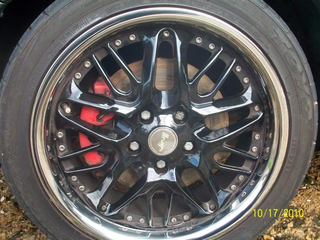 ai1181.photobucket.com_albums_x434_simon098_vectra_100_0385.jpg