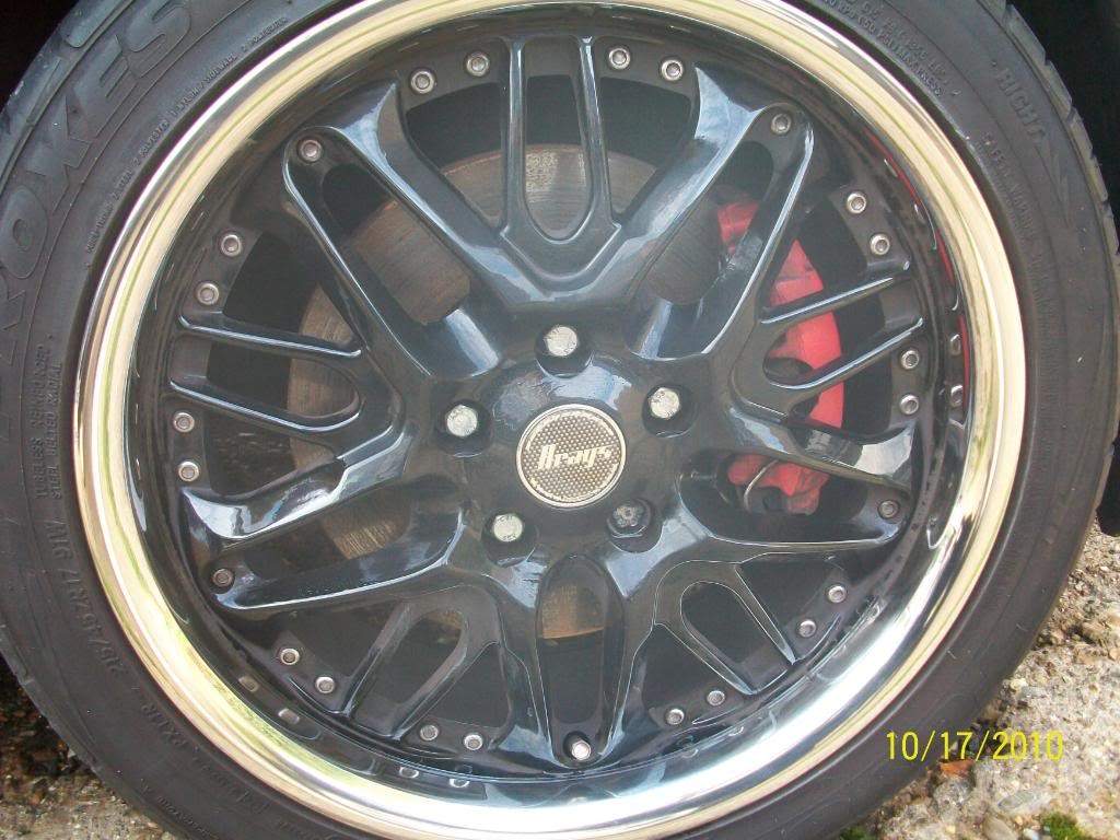 ai1181.photobucket.com_albums_x434_simon098_vectra_100_0384.jpg
