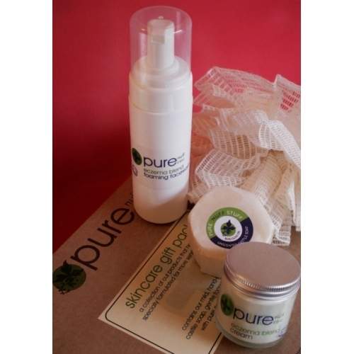 awww.pure_enough.co.uk_shop_image_cache_data_Special_20Skincare_20Gift_20Pack_50.jpg