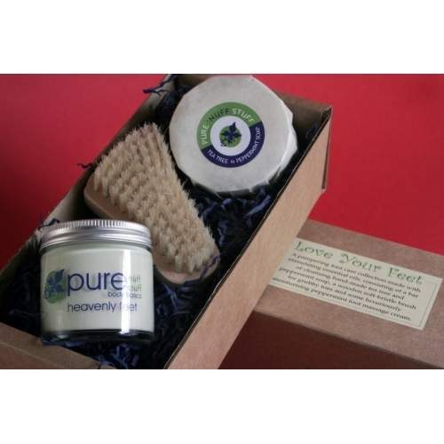 awww.pure_enough.co.uk_shop_image_cache_data_Love_20Your_20Feet_500x500.jpg