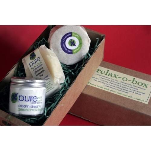 awww.pure_enough.co.uk_shop_image_cache_data_Relax_O_Box_500x500.jpg