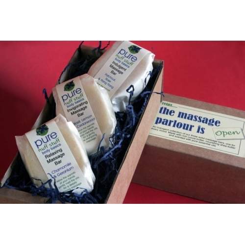 awww.pure_enough.co.uk_shop_image_cache_data_The_20Massage_20Parlour_20is_20Open.jpg