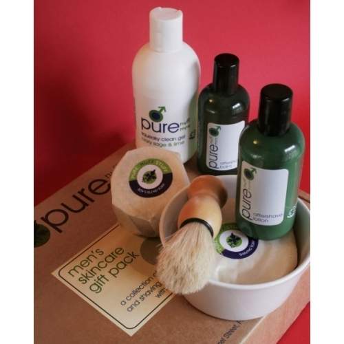 awww.pure_enough.co.uk_shop_image_cache_data_Mens_20Gift_20Box_500x500.jpg