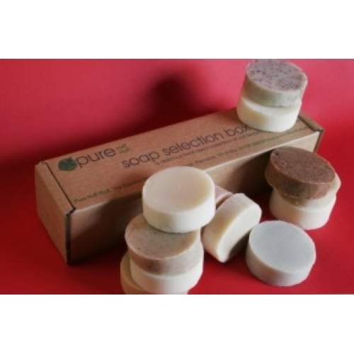 awww.pure_enough.co.uk_shop_image_cache_data_Soap_20Selection_20Box_500x500.jpg
