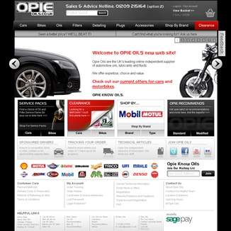 awww.opieoils.co.uk_images_upload_screenshot.jpg