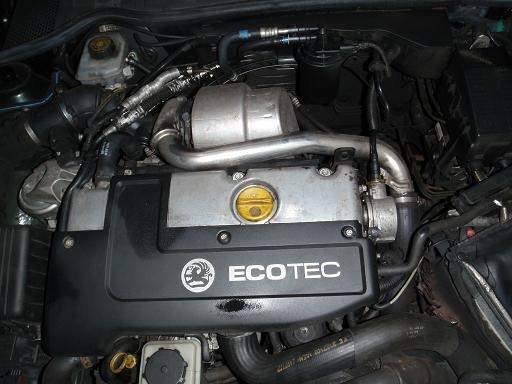 awww.uniyaker.co.uk_to_link_to_engine_1.jpg