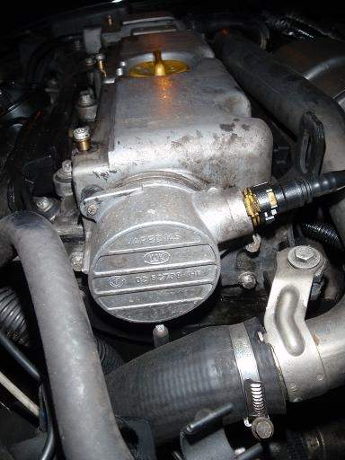 awww.uniyaker.co.uk_to_link_to_engine_2.jpg