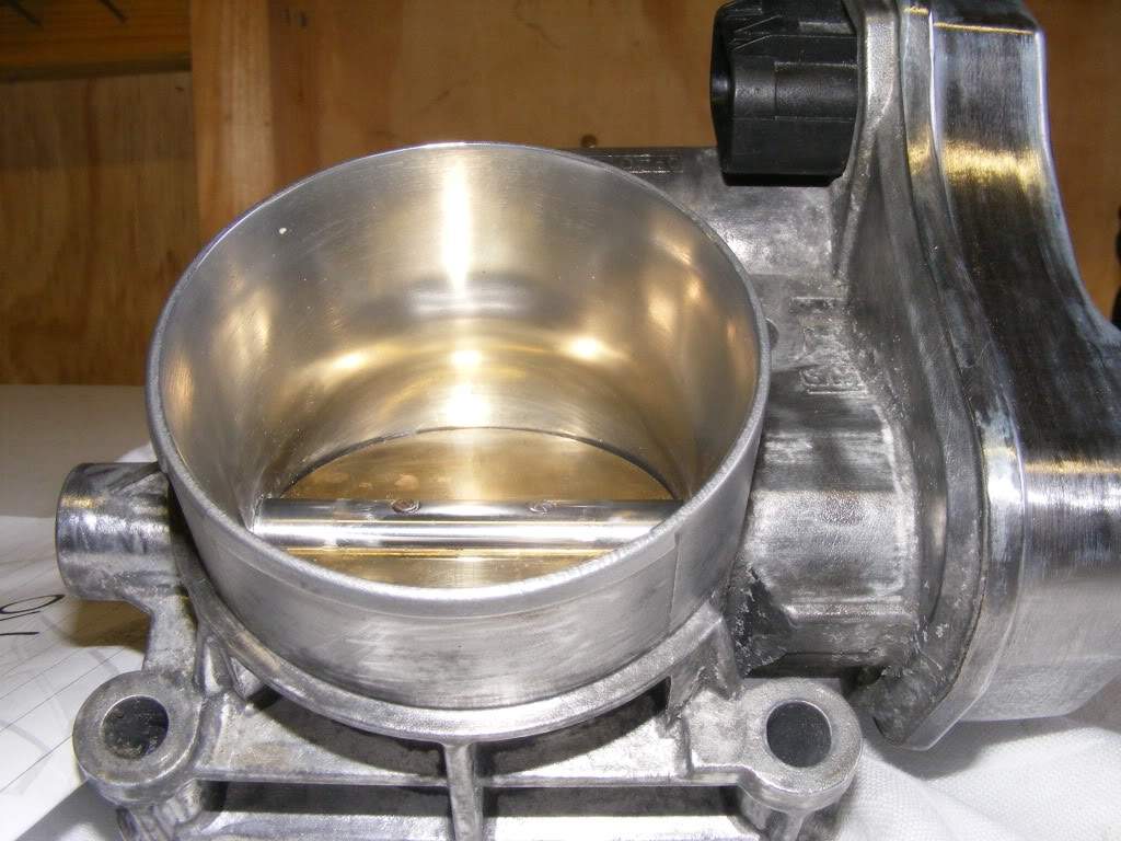 ai236.photobucket.com_albums_ff62_leassolja_DSCF2704.jpg