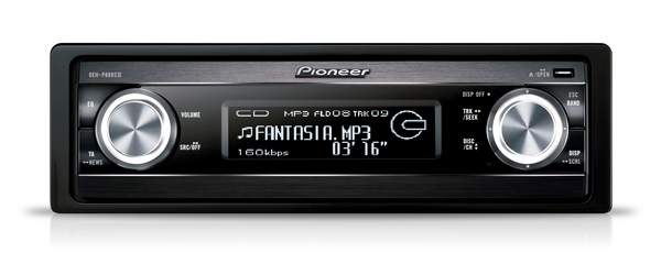 awww.pioneer.eu_images_products_caraudio_pioneer_deh_p88rsii_1_gallery.jpg