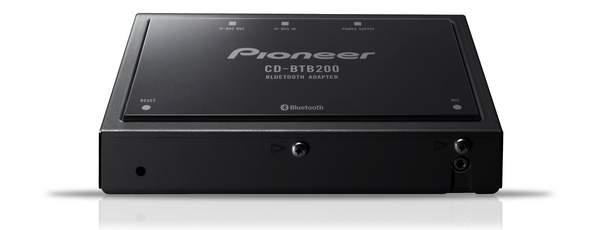 awww.pioneer.eu_images_products_caraccessories_pioneer_cdbtb200_1_gallery.jpg