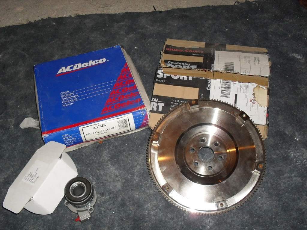 ai695.photobucket.com_albums_vv311_kinglarry001_parts_20for_20sale_SDC12916.jpg