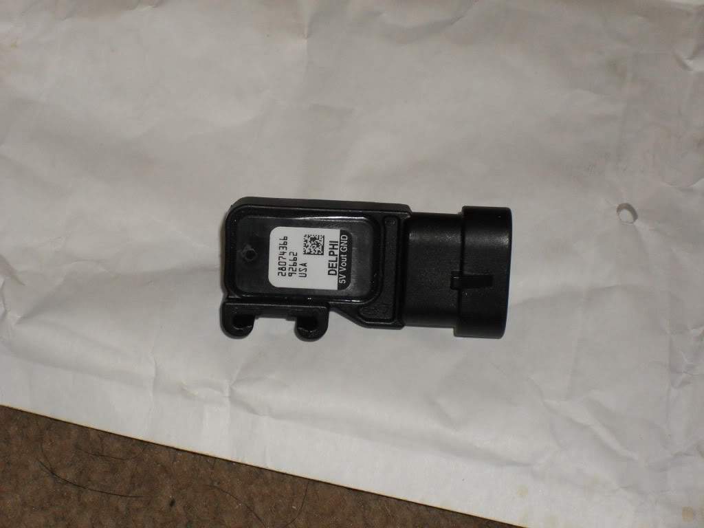 ai695.photobucket.com_albums_vv311_kinglarry001_parts_20for_20sale_SDC12933.jpg