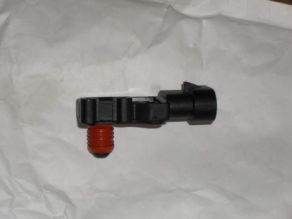 ai695.photobucket.com_albums_vv311_kinglarry001_parts_20for_20sale_SDC12931.jpg