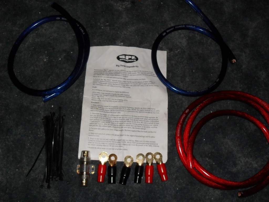 ai695.photobucket.com_albums_vv311_kinglarry001_parts_20for_20sale_SDC12923.jpg