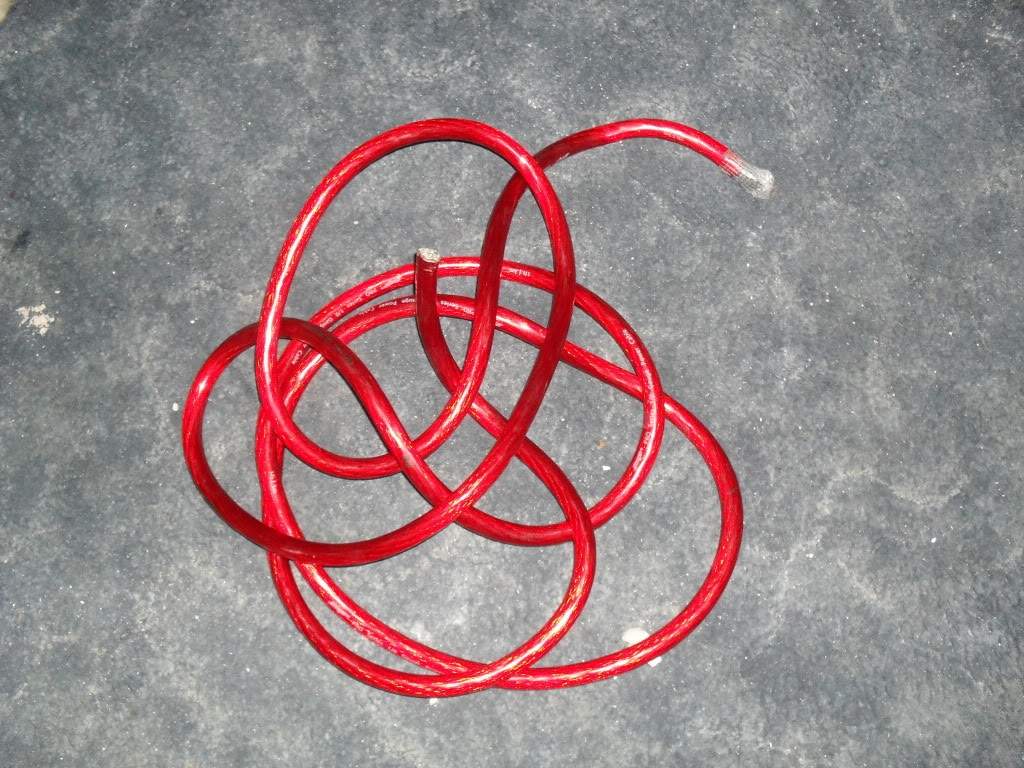 ai695.photobucket.com_albums_vv311_kinglarry001_parts_20for_20sale_SDC12928.jpg