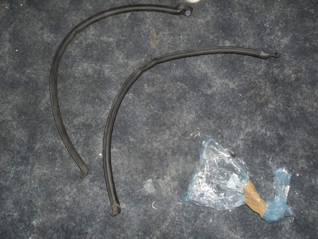 ai695.photobucket.com_albums_vv311_kinglarry001_parts_20for_20sale_SDC12921.jpg