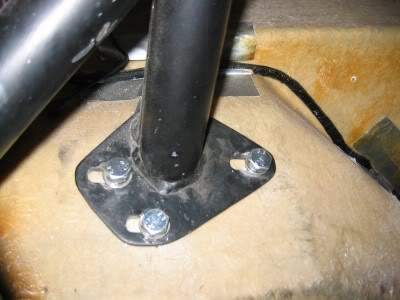 ai9.photobucket.com_albums_a88_pauluspaolo_IMG_1749.jpg