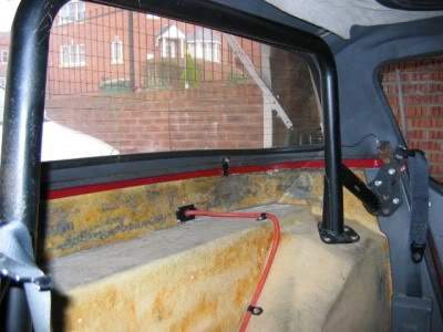 ai9.photobucket.com_albums_a88_pauluspaolo_IMG_1750.jpg