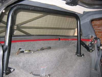 ai9.photobucket.com_albums_a88_pauluspaolo_IMG_175920rsz.jpg