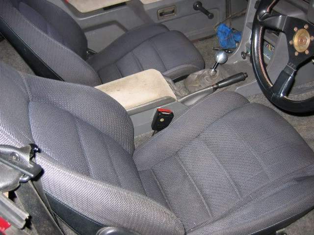ai9.photobucket.com_albums_a88_pauluspaolo_MX520seats2002.jpg