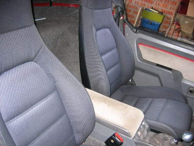 ai9.photobucket.com_albums_a88_pauluspaolo_MX520seats2001.jpg