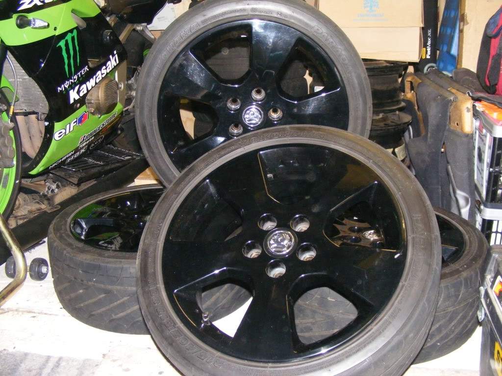 ai236.photobucket.com_albums_ff62_leassolja_DSCF2736.jpg