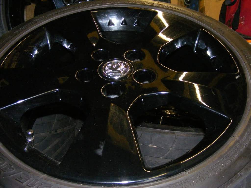 ai236.photobucket.com_albums_ff62_leassolja_DSCF2732.jpg