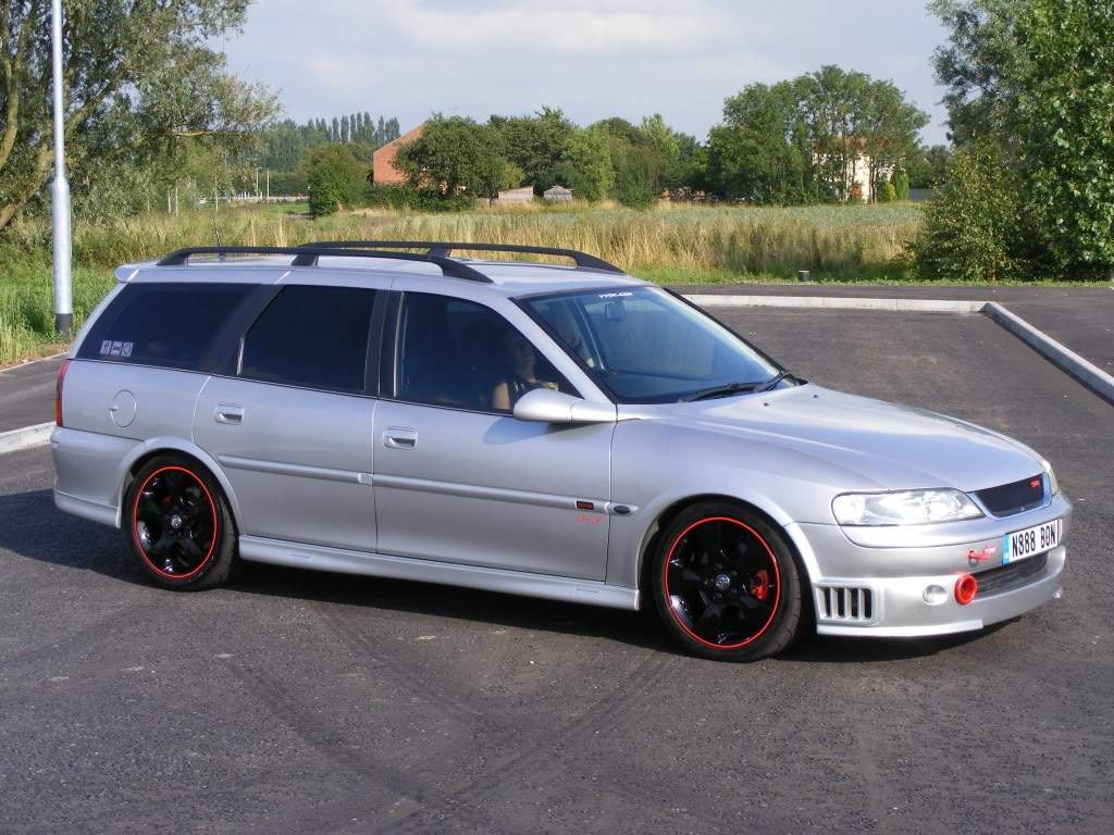 ai236.photobucket.com_albums_ff62_leassolja_Picture209.jpg