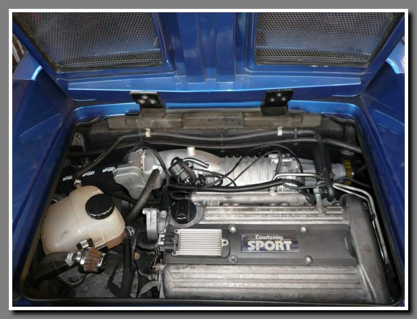amuncher.org.uk_supercharger_supercharger_20010_20_2.jpg