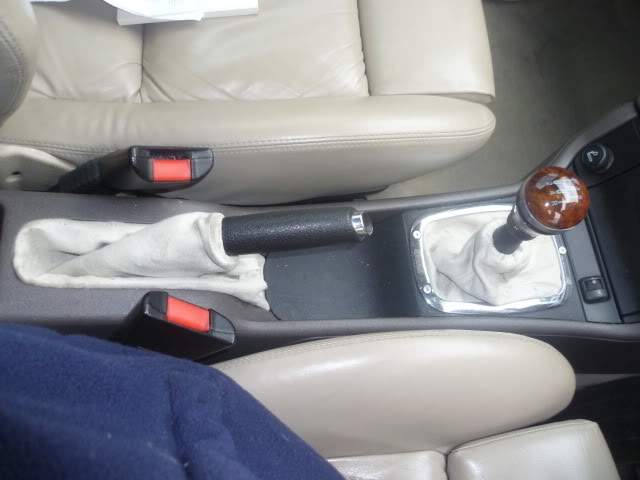 ai8.photobucket.com_albums_a32_jb1kenoby_P1010003.jpg