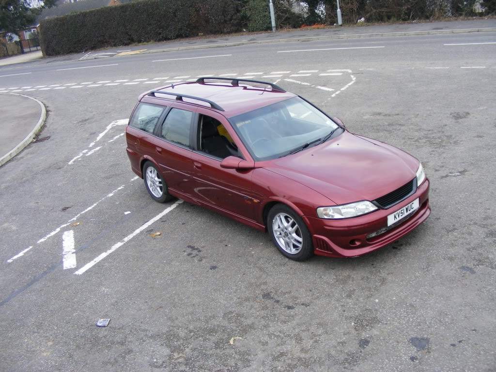 ai236.photobucket.com_albums_ff62_leassolja_DSCF2834.jpg