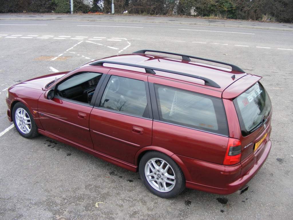 ai236.photobucket.com_albums_ff62_leassolja_DSCF2831.jpg