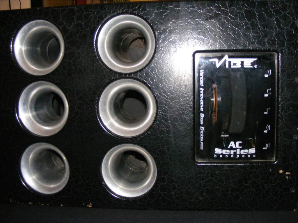 ai236.photobucket.com_albums_ff62_leassolja_DSCF2846.jpg
