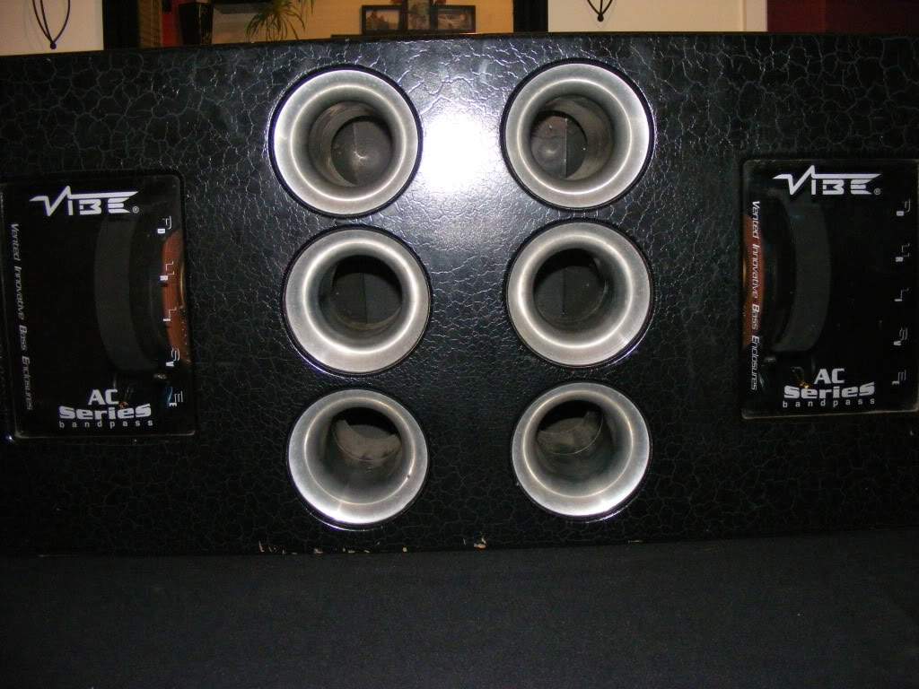 ai236.photobucket.com_albums_ff62_leassolja_DSCF2849.jpg