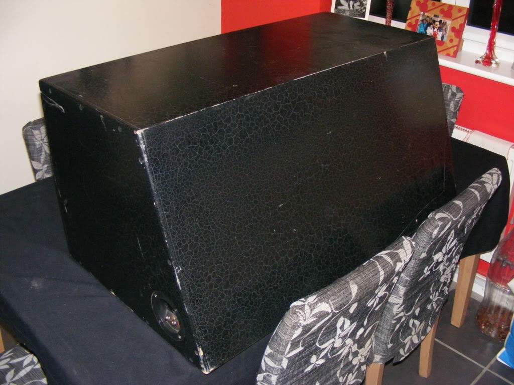 ai236.photobucket.com_albums_ff62_leassolja_DSCF2848.jpg