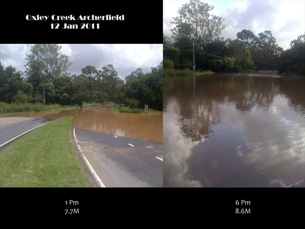 ai708.photobucket.com_albums_ww85_skyguy27_Oxleycreek.jpg