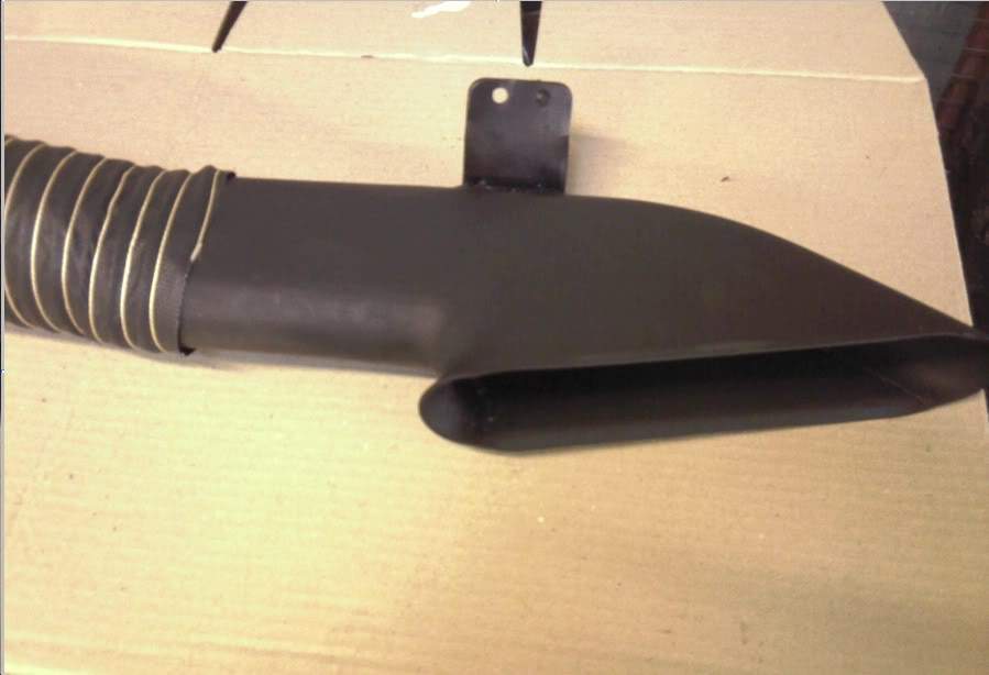 ai568.photobucket.com_albums_ss127_beeson1987_intake2.jpg