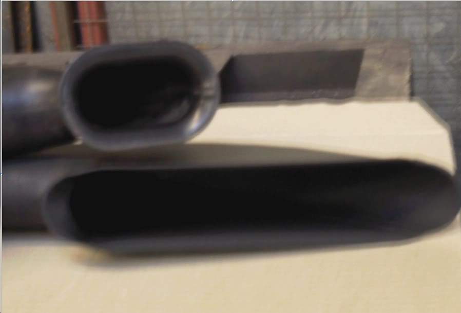 ai568.photobucket.com_albums_ss127_beeson1987_intake.jpg